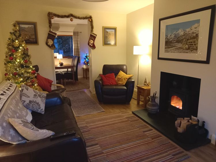 Ling Fell Cottage, listing photograph 5