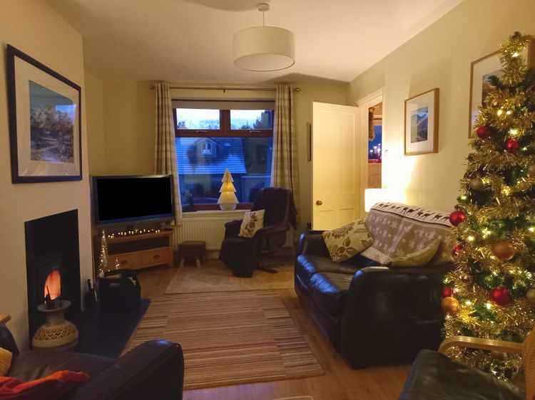 Ling Fell Cottage, listing photograph 6