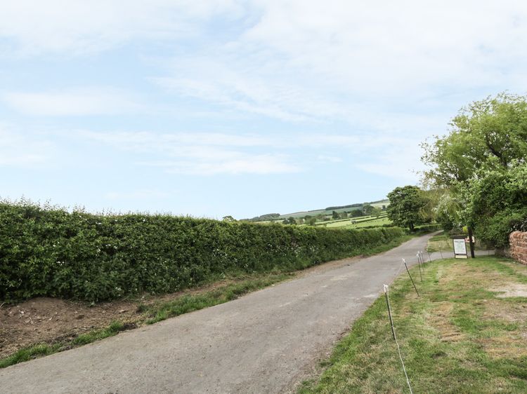 Coombs View, listing photograph 12
