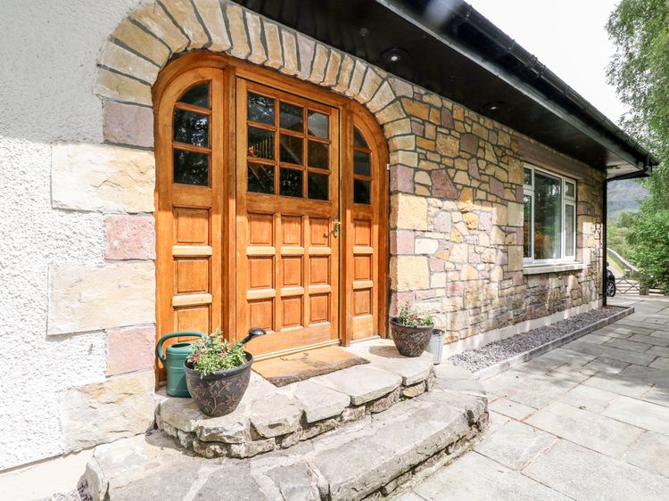Tigh Na Drochit, listing photograph 2