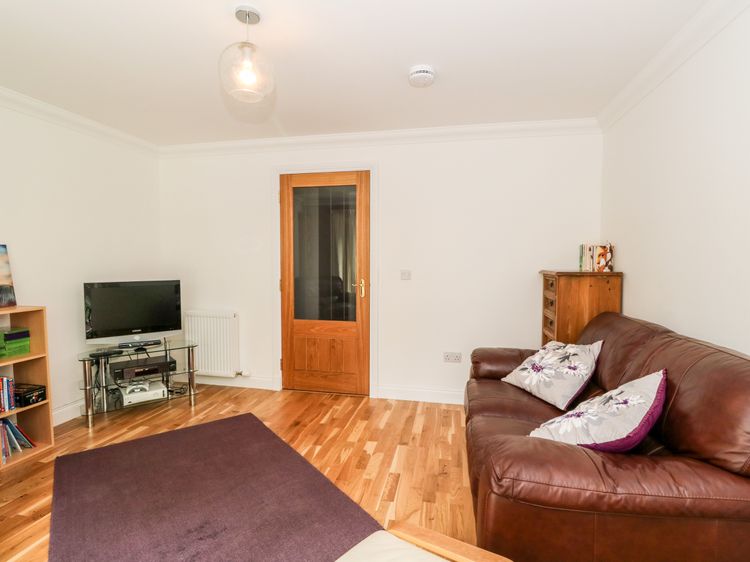 Tigh Na Drochit, listing photograph 12