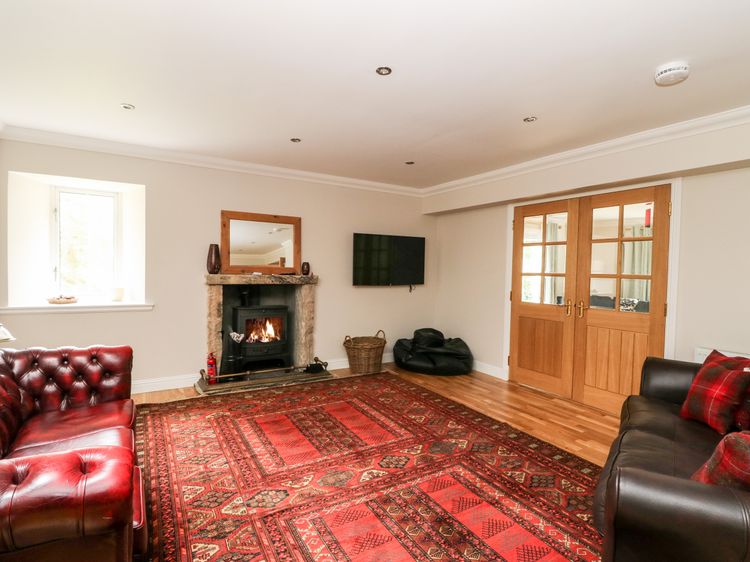 Tigh Na Drochit, listing photograph 3