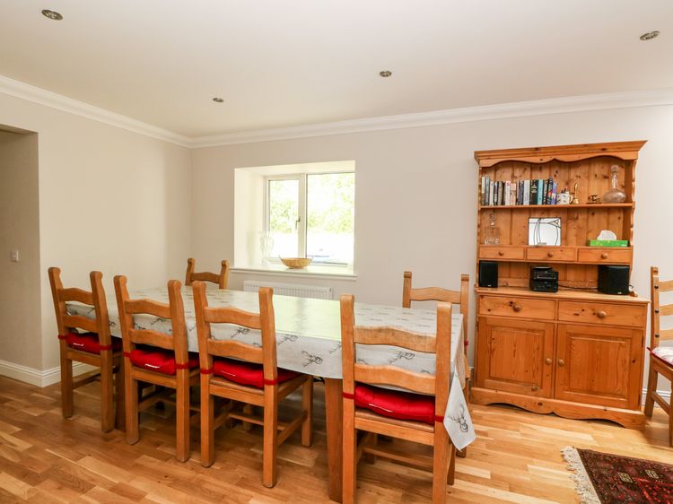 Tigh Na Drochit, listing photograph 7
