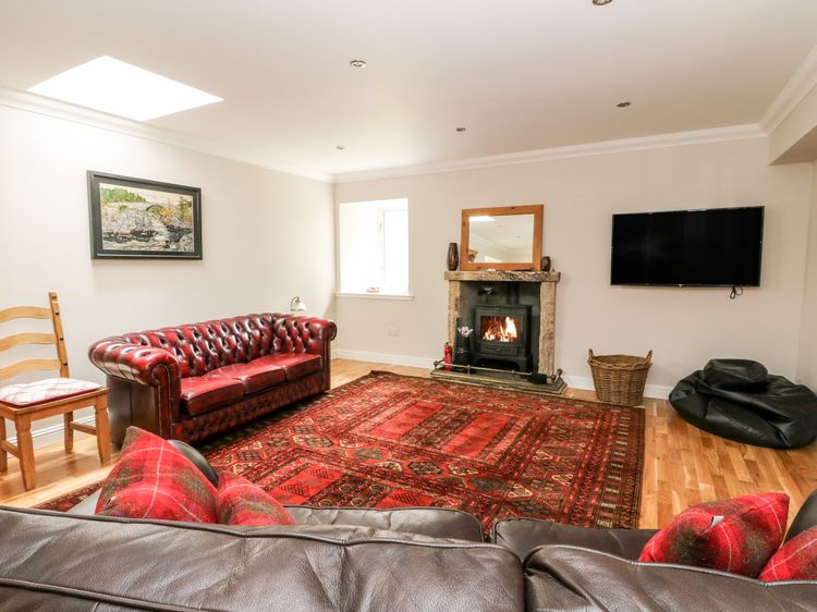 Tigh Na Drochit, listing photograph 4