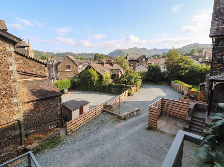 Kelsick Heights, listing photograph 3