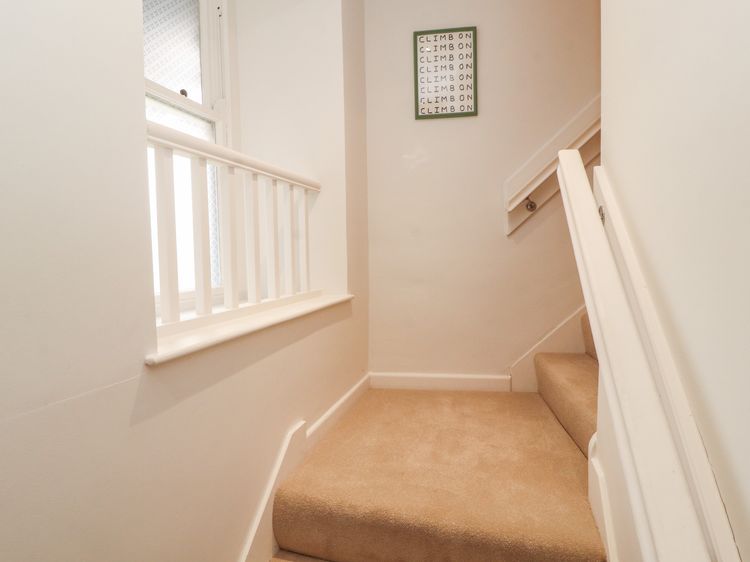 Kelsick Heights, listing photograph 11