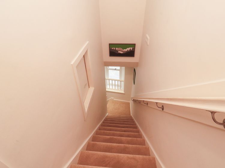 Kelsick Heights, listing photograph 12