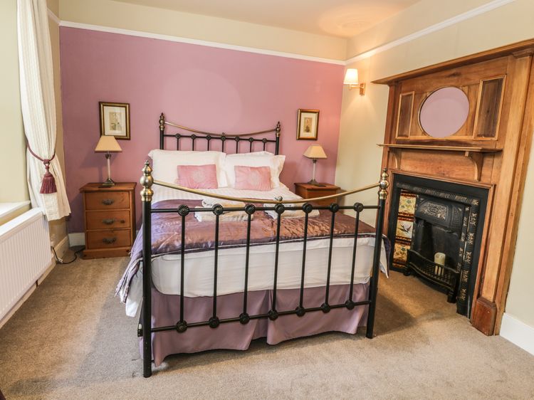 Rowan Cottage, listing photograph 10