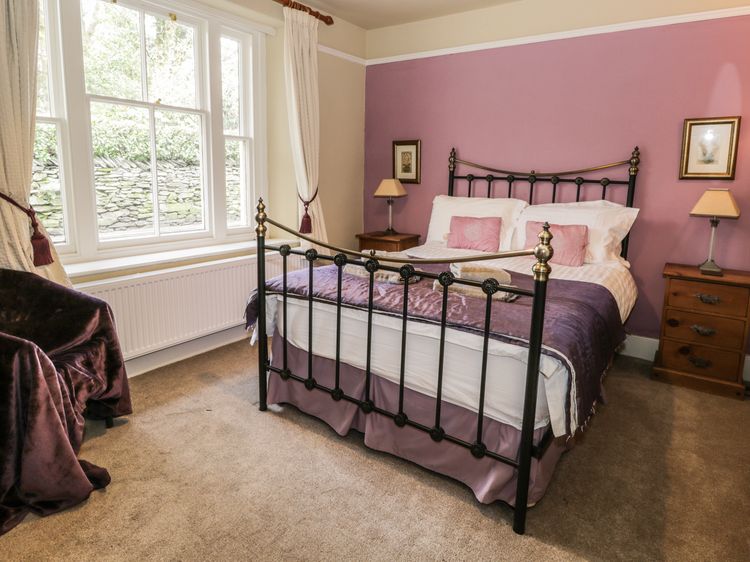 Rowan Cottage, listing photograph 11