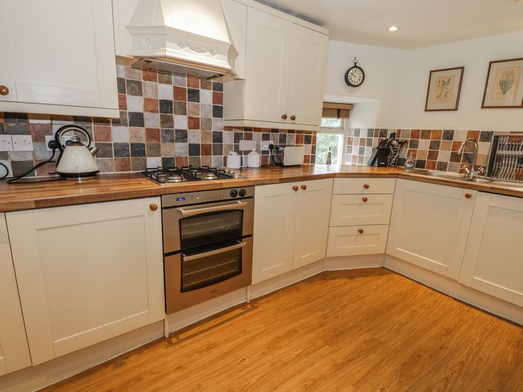 Rowan Cottage, listing photograph 6