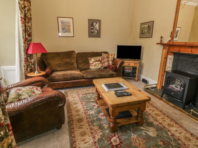 Rowan Cottage, listing photograph 3
