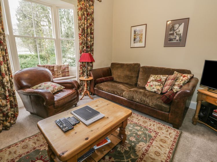 Rowan Cottage, listing photograph 4