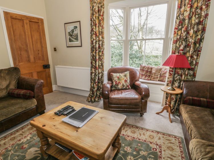 Rowan Cottage, listing photograph 5