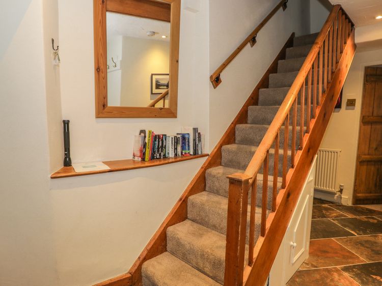 Rowan Cottage, listing photograph 9