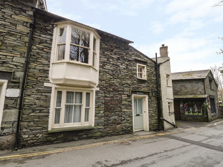Rowan Cottage, listing photograph 2
