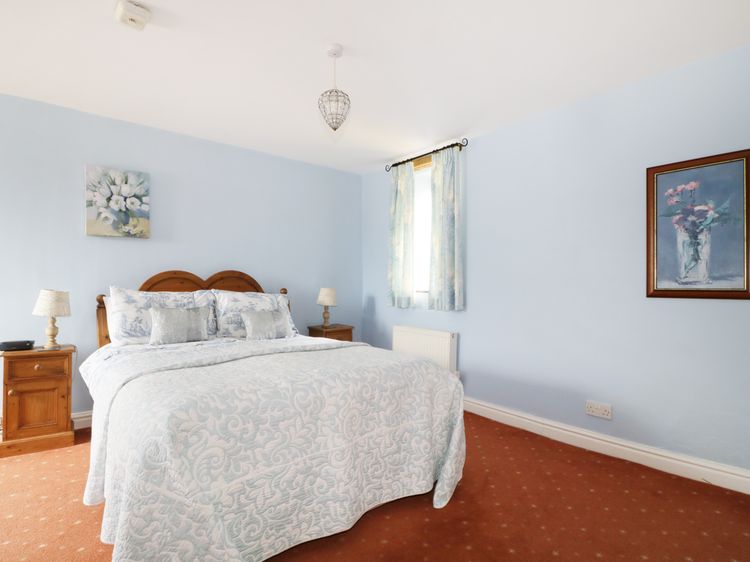 Rosegarth Cottage, listing photograph 11