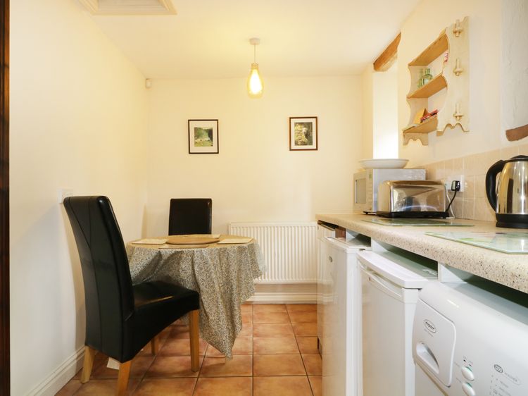 Rosegarth Cottage, listing photograph 7