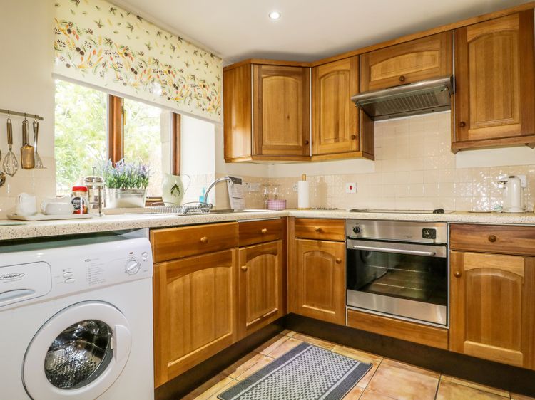 Rosegarth Cottage, listing photograph 6