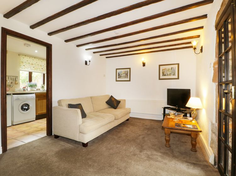 Rosegarth Cottage, listing photograph 3
