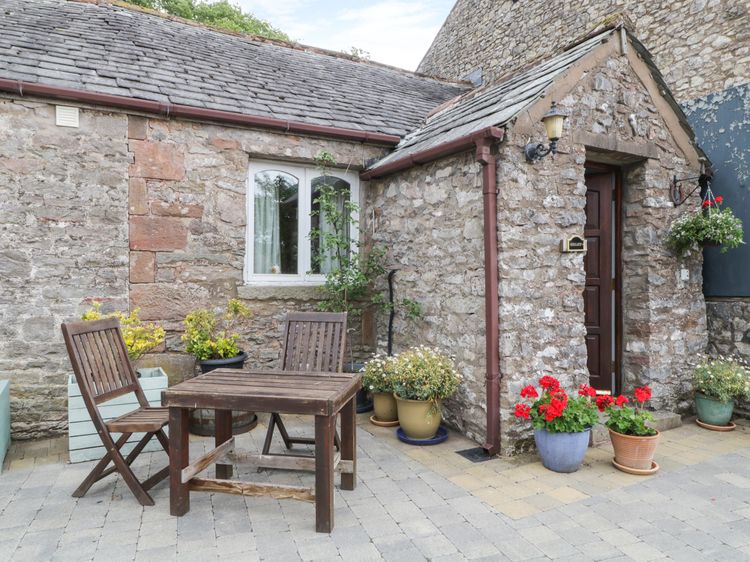 Rosegarth Cottage, listing photograph 2