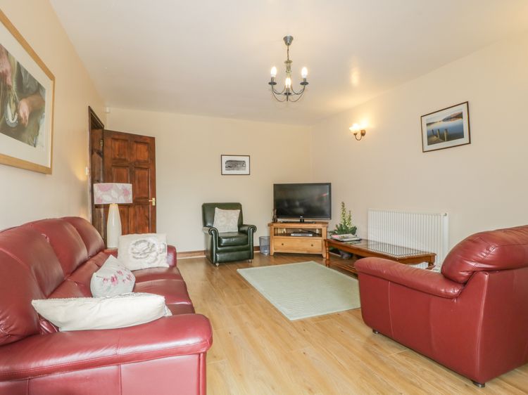 Stonegarth Cottage, listing photograph 2
