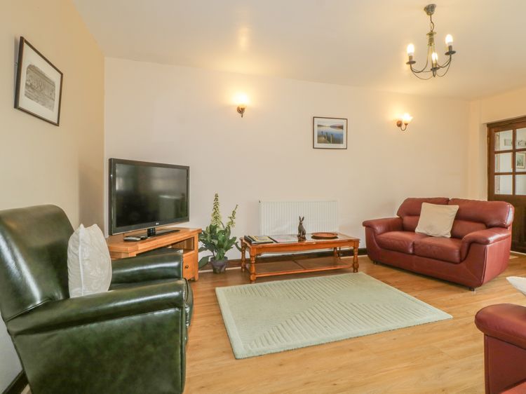 Stonegarth Cottage, listing photograph 3