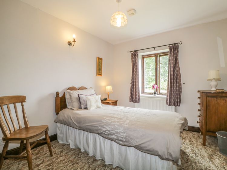 Stonegarth Cottage, listing photograph 9