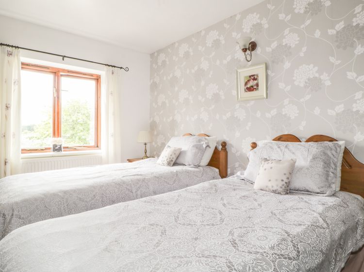 Stonegarth Cottage, listing photograph 10