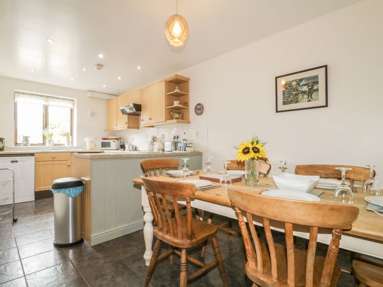 Stonegarth Cottage, listing photograph 4