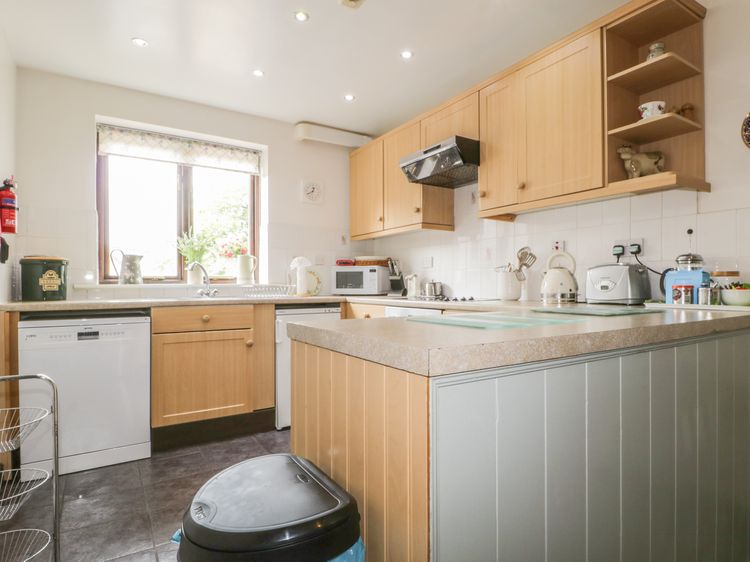 Stonegarth Cottage, listing photograph 6