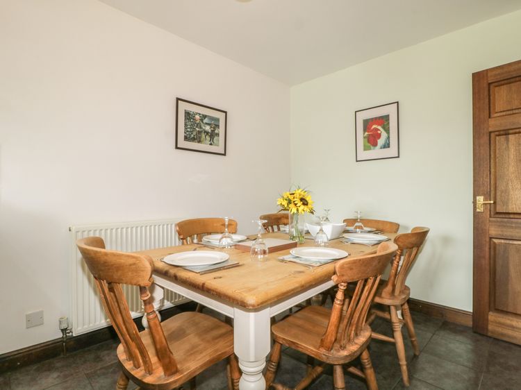 Stonegarth Cottage, listing photograph 8