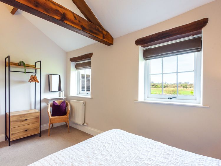 Carleton Mill Cottage, listing photograph 9