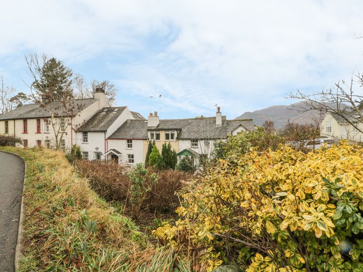 Derwent Edge, listing photograph 12