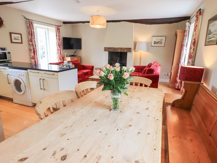 Mell View Cottage, listing photograph 10