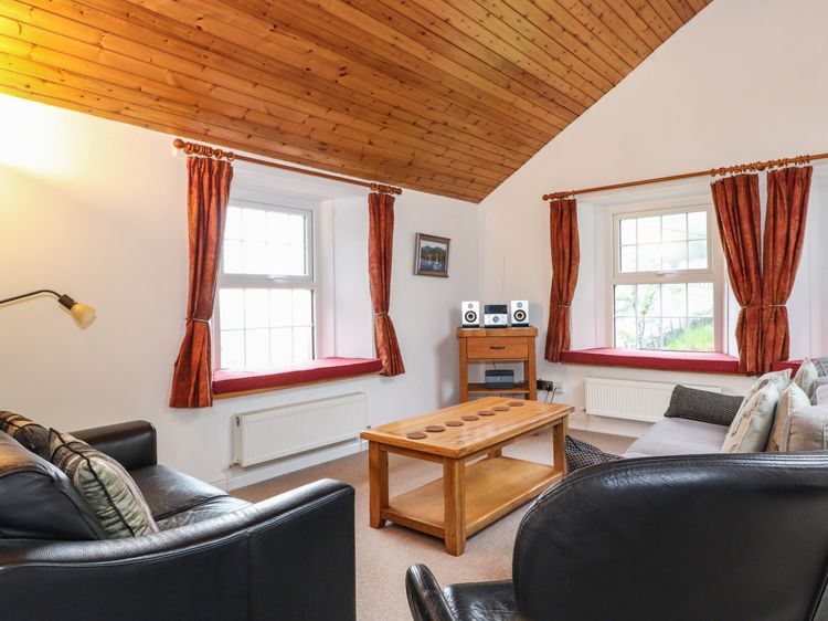 Coombe Cottage, listing photograph 4