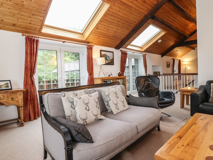 Coombe Cottage, listing photograph 5