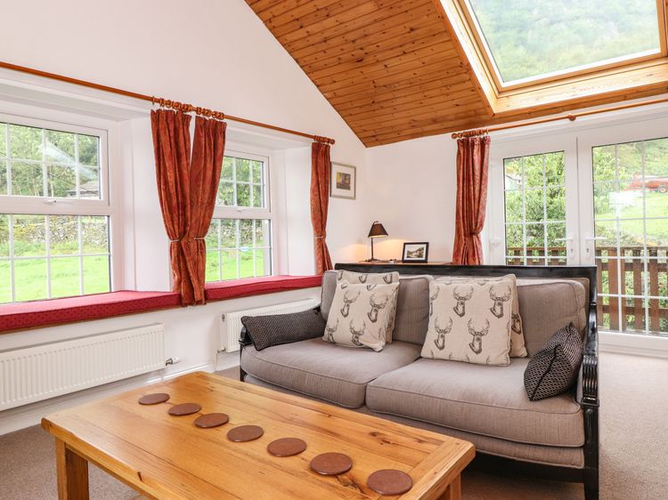 Coombe Cottage, listing photograph 6