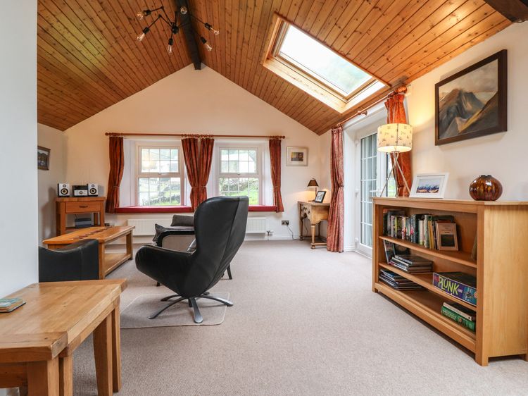Coombe Cottage, listing photograph 7