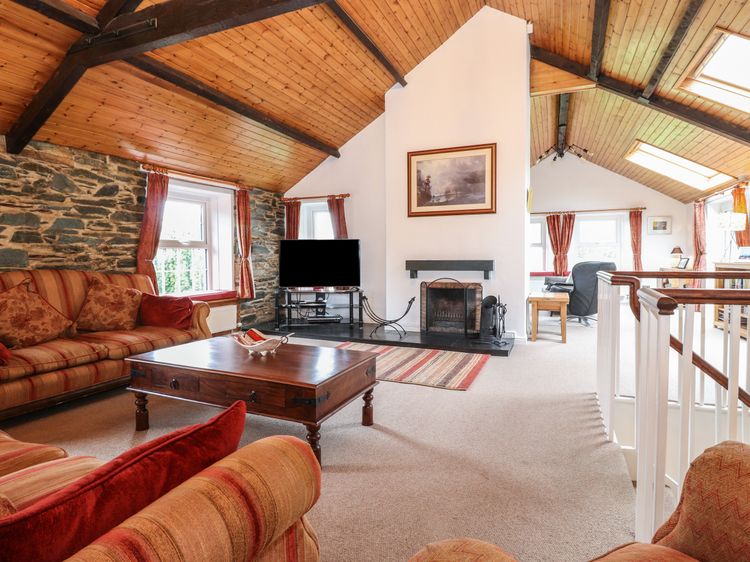 Coombe Cottage, listing photograph 8