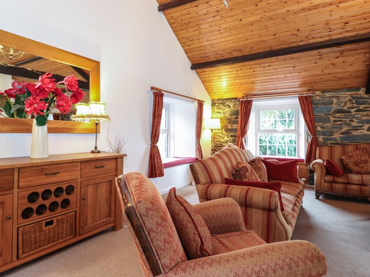 Coombe Cottage, listing photograph 10