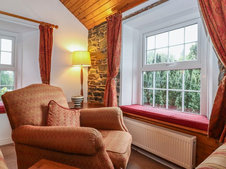 Coombe Cottage, listing photograph 11