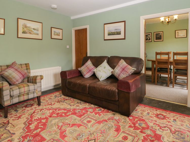 Anvil Cottage, listing photograph 3