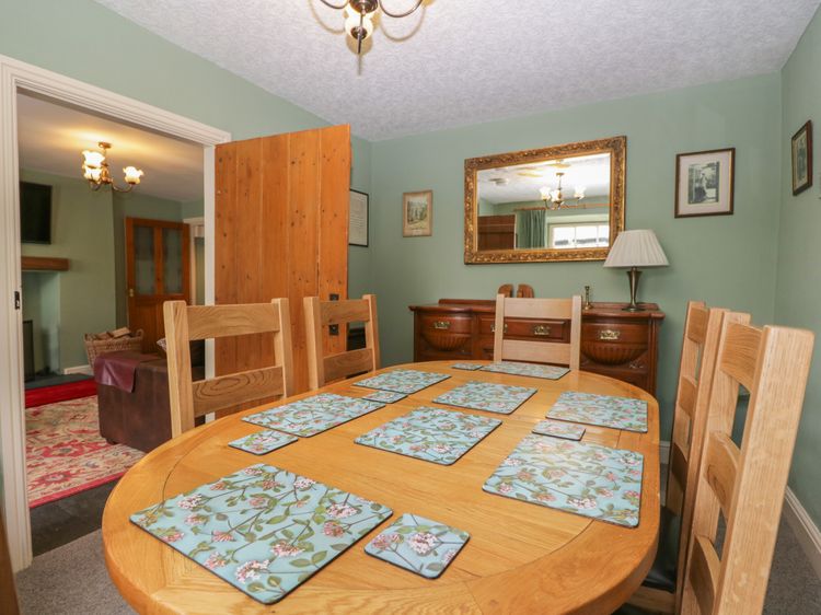 Anvil Cottage, listing photograph 10