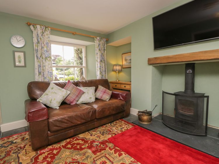 Anvil Cottage, listing photograph 4