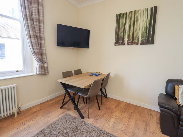St Johns View, listing photograph 6