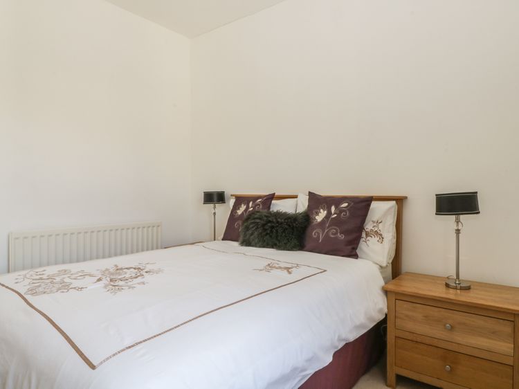 Helvellyn, listing photograph 9