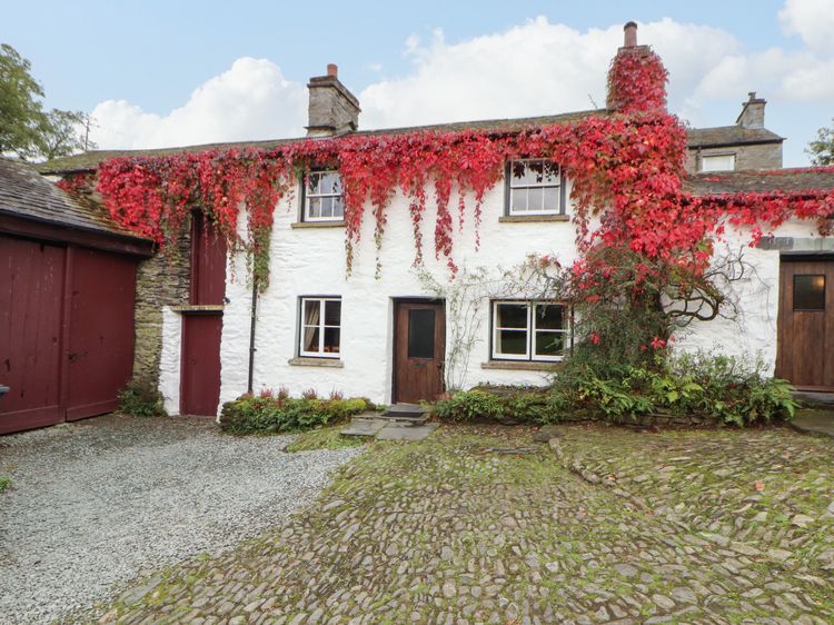 Mill Cottage, listing photograph 2