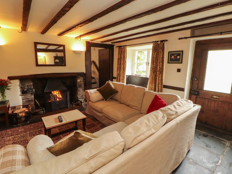 Mill Cottage, listing photograph 4