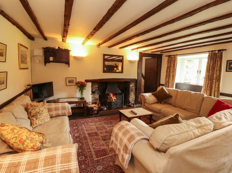 Mill Cottage, listing photograph 5