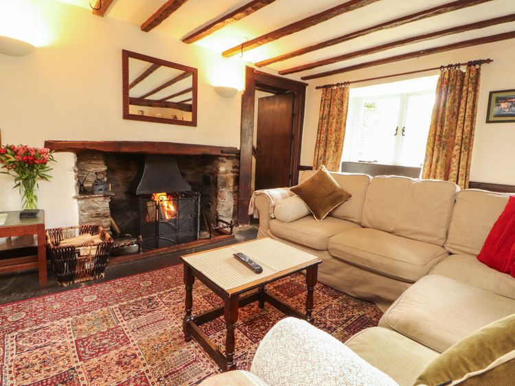 Mill Cottage, listing photograph 6